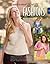 Quick to Stitch Side-to-Side Fashions by Ann Stratton