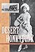 Desert Honkytonk: The Story...