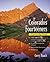 Colorado's Fourteeners: Com...