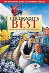 Colorado's Best Colorado's Best