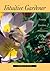 The Intuitive Gardener: Fin...