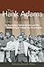 The Hank Adams Reader: An E...