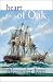 Heart of Oak by Alexander Kent Heart of Oak by Alexander Kent