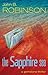The Sapphire Sea: A Gemston...
