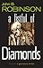 A Fistful of Diamonds (Gems...
