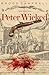 Peter Wicked
