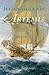 Artemis (Kydd Sea Adventures, #2)