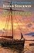 Seaflower (Kydd Sea Adventures, #3)