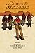 Chiefs and Generals: Nine Men Who Shaped the American West (Notable Westerner's Series)