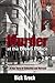 Murder at the Brown Palace by Dick Kreck