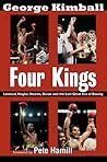 Four Kings: Leona...