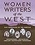 Women Writers of the West: Five Chroniclers of the American Frontier