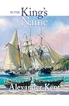 Trending Books