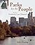 Parks for the People: The L...