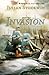 Invasion (Kydd Sea Adventures, #10)