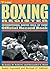 The Boxing Register: International Boxing Hall of Fame Official Record Book