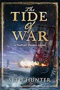 The Tide of War