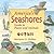 America's Seashores: Guide to Plants and Animals (America's Ecosystems)