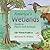 America's Wetlands: Guide to Plants and Animals (America's Ecosystems)