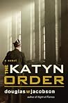 The Katyn Order