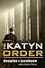 The Katyn Order by Douglas W. Jacobson