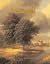 Rembrandt and Titus: Artist...