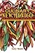 Culinary New Mexico by Sally Moore