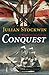 Conquest (Kydd Sea Adventures, #12)