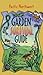Pacific Northwest Garden Su...