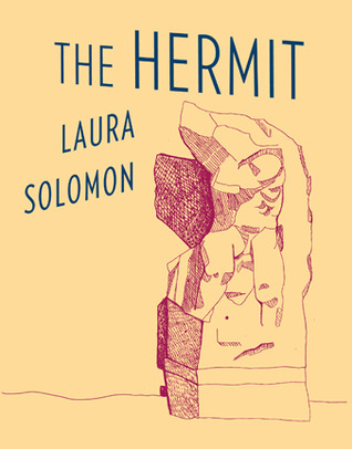 The Hermit