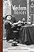 Western Voices: 125 Years of Colorado Writing