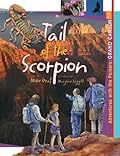Grand Canyon: The Tail of the Scorpion