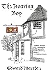 The Roaring Boy