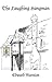 The Laughing Hangman (Nicholas Bracewell #8)
