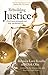 Rebuilding Justice by Rebecca Love Kourlis