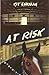 At Risk (Steve Cline, #1)