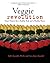 Veggie Revolution: Smart Ch...
