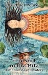 The Girl in the Nile by Michael Pearce