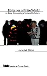 Ethics for a Finite World by Herschel Elliott