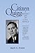 Citizen Quigg by Mark S. Foster