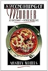 A Second Helping of Murder: More Diabolically Delicious Recipes from Contemporary Mystery Writers