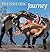 Prehistoric Journey: A Hist...
