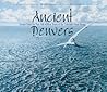 Ancient Denvers: ...