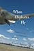When Elephants Fly: One Wom...