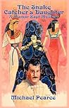 The Snake Catcher's Daughter