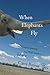When Elephants Fly by Carol Batrus When Elephants Fly by Carol Batrus