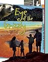 Yellowstone: Eye of the Grizzly (Adventures with the Parkers) Yellowstone: Eye of the Grizzly (Adventures with the Parkers)