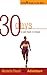 30 Days to Get Back in Shape