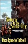 Return to the Same City