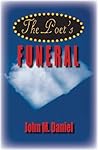 The Poet's Funeral The Poet's Funeral